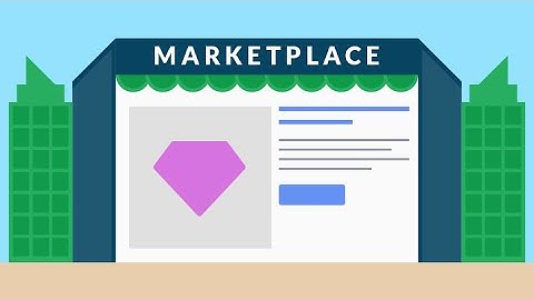 Multi Vendor Marketplace Extension