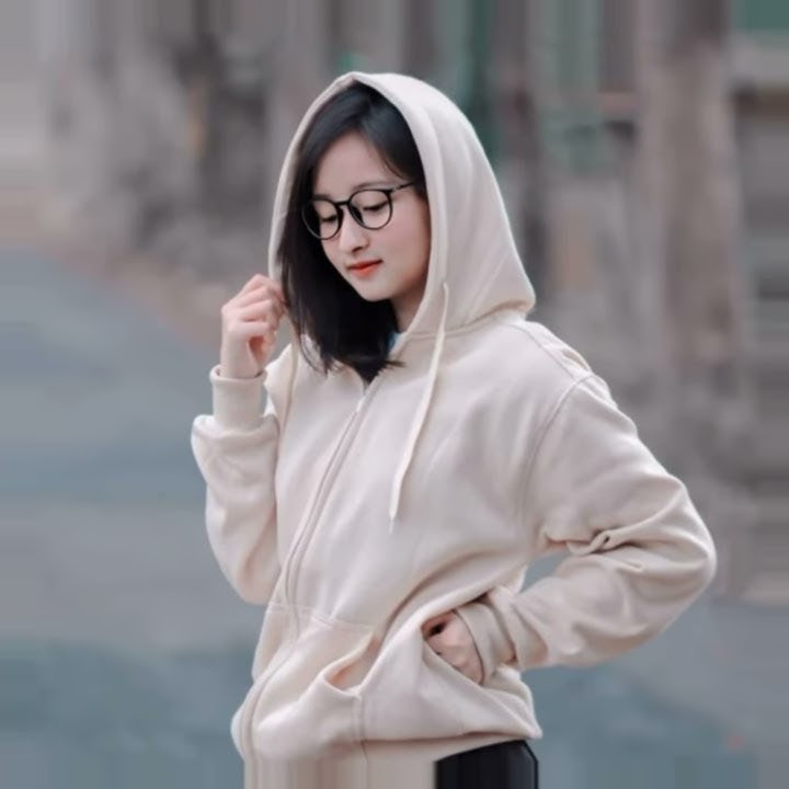 Story WA Mengikuti Beat Lagu Dj Tepung Kanji || Quotes 30 Detik Keren