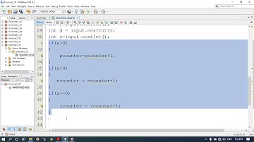 java how to program exercise 2.32