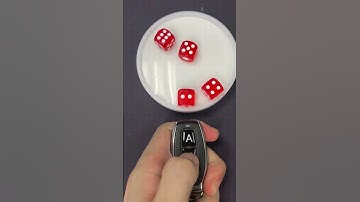 The Dice Cheating Chronicles: My Quest for Victory Uncovered!#dice