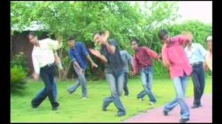 Listen to this chhattisgarhi folk song from the album college wali.
for more songs and movies subscribe - http://www./subscript...