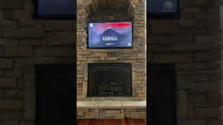 The Twilight Saga Breaking Dawn Part 2 2012 - Paramount Network Intro