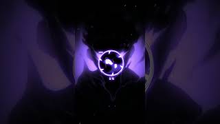 Mc Orsen  Warning slowed  Reverb bass bassboosted phonk funk slowed  foryou