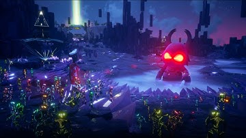 BAYC Metaverse Otherside Compilation | Otherside Explained