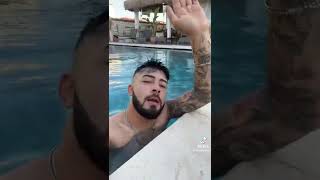 Kurtuluş Kuş & Feryal Sepin & Burak Bulut - Karalaya Karalaya