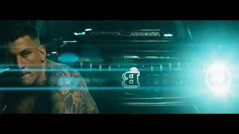 Gzuz, Kollegah, Kolja Goldstein, 187 Allstars, YLGX, Jaill, Jeystone, ... - XXL Mix | April 2024