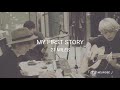[ SUB ESPAÑOL ] MY FIRST STORY; 21 Miles.