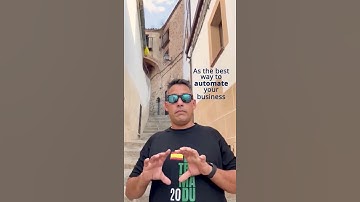 Grow your business using a custom CRM