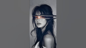 photoshop Tutorials #creativephoto #edit #photoshop #youtubeshorts #art #shortvideo #shorts #short