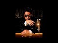 恋人(鈴木雅之)カバー