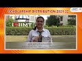 IIMT Greater Noida Others(13)