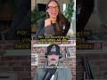 Giving all of the hard words to your cohost #podcastbloopers