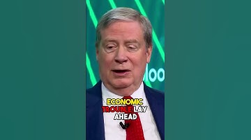 Asset bubbles end bad #investor #trader #bubble #recession