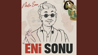 Eni Sonu