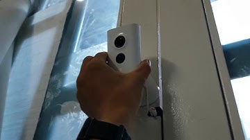 Hướng dẫn gắn Camera IP không dây Dahua IPC-C15P -  Installation instructions Dahua IPC-C15P