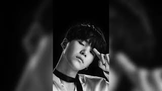 Suga Ile Hayal Et Piskopatsin Sen 22.Bölümhikaye Açıklamada