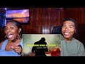 Mom REACTS To Kodak Black - No Love For A Thug [Official Audio]