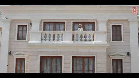 100 vichon 100 ||Jenny johal ||R Nait ||WhatsApp status  ||