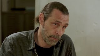 Adı Efsane 14.Bölüm Fragmanı