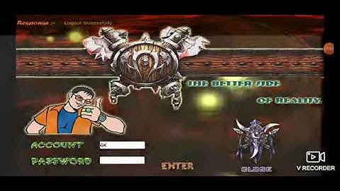 #funrep #fungame #games          Fun Game Login Kese Kre Roullet Winning Trick