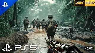 Battle for Survival - Fight for your Life  WW2
