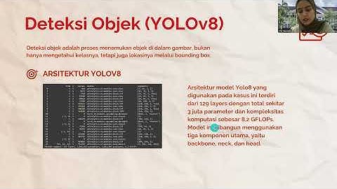 PEMROGRAMAN BIG DATA