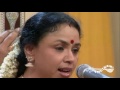 Brahmam Okate - Sudha Ragunathan -  The Concert (Full Track)