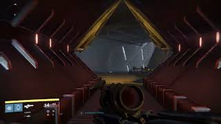 Destiny 1, Exotic Weapon and Armor Hunt