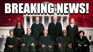 BREAKING! Major Decision Striking Down Magazine Ban Gets Blocked! Supreme Court Now Set To Weigh In!