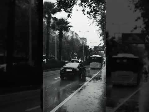 بروح كتير أماكن حياتي مش تمام