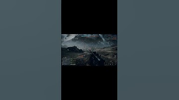 Bad spawn timing #gaming #battlefield6 #battlefield #bf6 #beta #cod #callofduty #fortnite