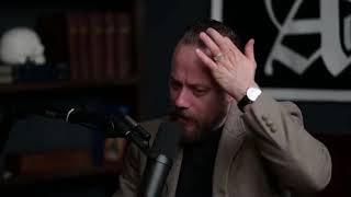 Famous The Bible Alone - Sola Scriptura - Dr. Scott Hahn replies Profile