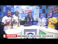 Intercession pour les familles - Radio Parole Vie (18/05/2026)