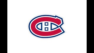 montreal canadiens slideshow 08