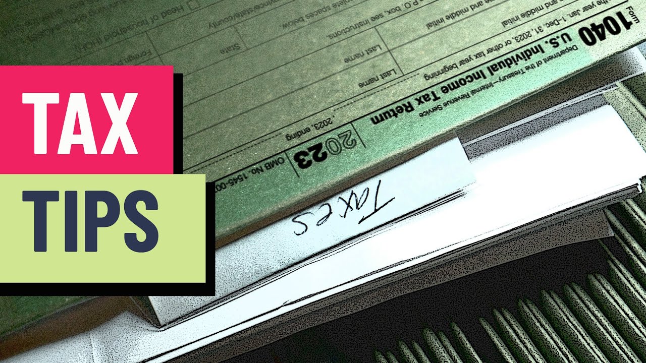 How to get your tax refund faster How to get your tax refund faster