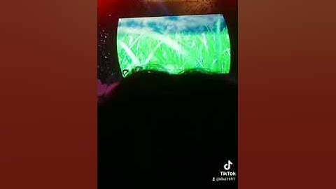 lễ hội hoa ban điệ biên 2023