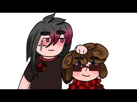 пуговица лололошка голос времени. мускат голос времени лололошка. гильдии лололошка. пуговица лололошка. лололошка пуговица арты.