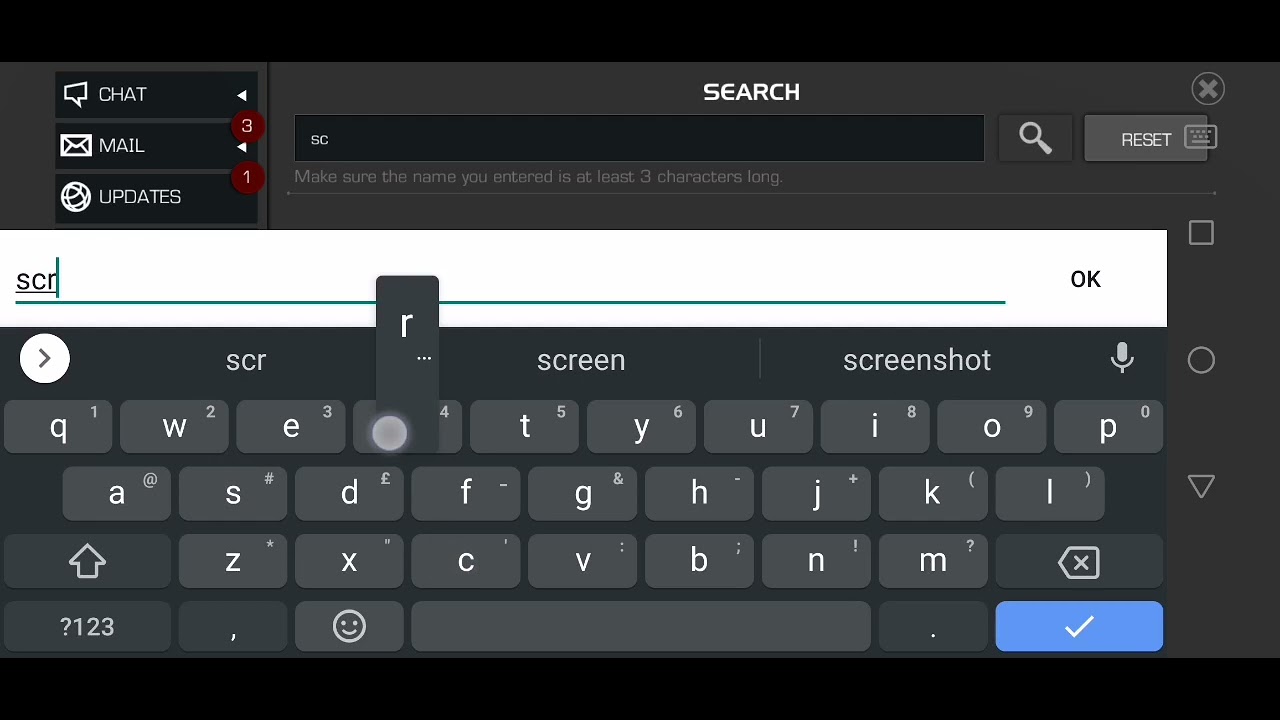The newest tech billionaire on the block | Marvel Contest Of Champions | MCOC | Duel ID