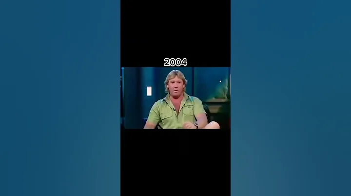 XXXTENTACION #LLJ #Shorts #Legends #Rip #Sad #Edits #Ripx #Jahseh #Onfroy👑🔥