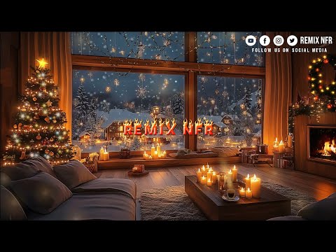 فصلة مكس مزاج ساعة كاملة 2025