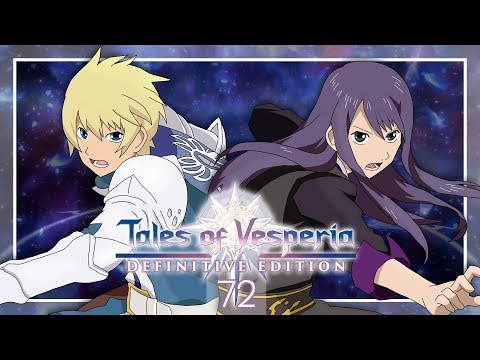 Let's Play Tales