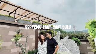 Jika Dia Bukan Jodohku 