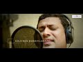 IDAYA NALLIDAYA | ഇടയാ നല്ലിടയാ  | K  G PETER | FR.AREESH STEPHEN | MARTIN GEORGE O J | Amma Mariyam Mp3 Song