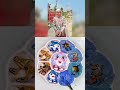 memang keren #drama #viralvideo