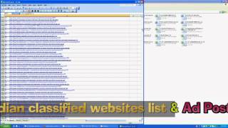 Free classified Ad posting sites in India without registration, dgpgroup.nt8.in, 9153198954