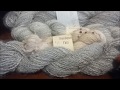 What to do with angora yarns