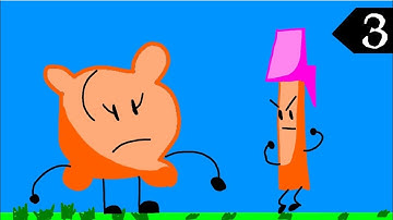 BFB Physics Sandbox Pt 3