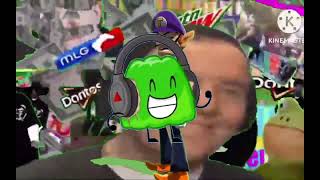 21Th Galukin Production Mlg V9 Rumix