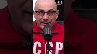 😂 Сегодня орлы начнут сбивать дроны, а завтра доспехи вместо бронежилетов #shorts