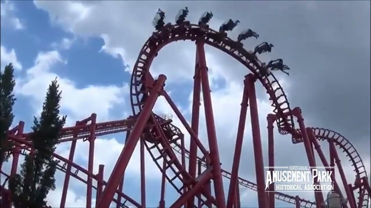 T3 At Kentucky Kingdom NAPHA Shorts YouTube t3-at-kentucky-kingdom-napha-shorts-youtube